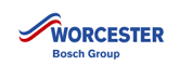 Worcester Bosch